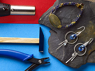 Hot vs. Cold Jewelry Connections: