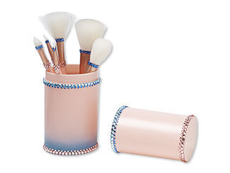 Make Up Brush Set 