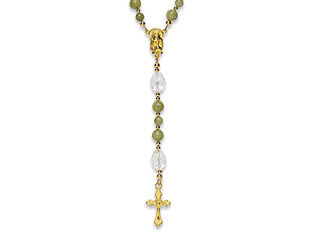 Rosary