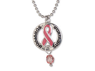 Two-Piece Necklace Set