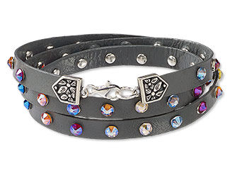 Wrap Bracelet