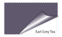 Earl Grey Tea #605a6e