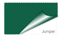 Juniper