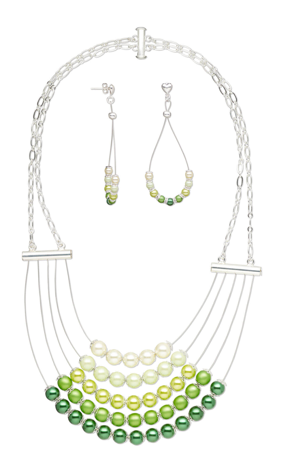 Design Idea QD29