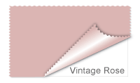 Vintage Rose