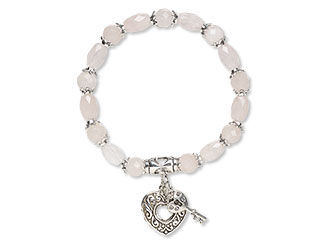 Stretch Bracelet