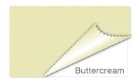 Buttercream