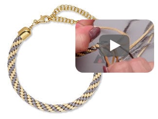 Design Idea R C 3 D and video screenshot with video play button