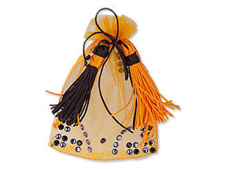 Gift Pouch