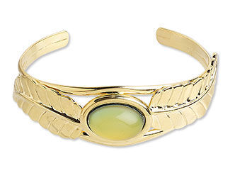 Cuff Bracelet 