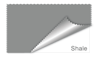 Shale