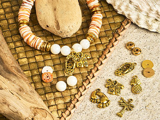 A Guide to Summer Jewelry