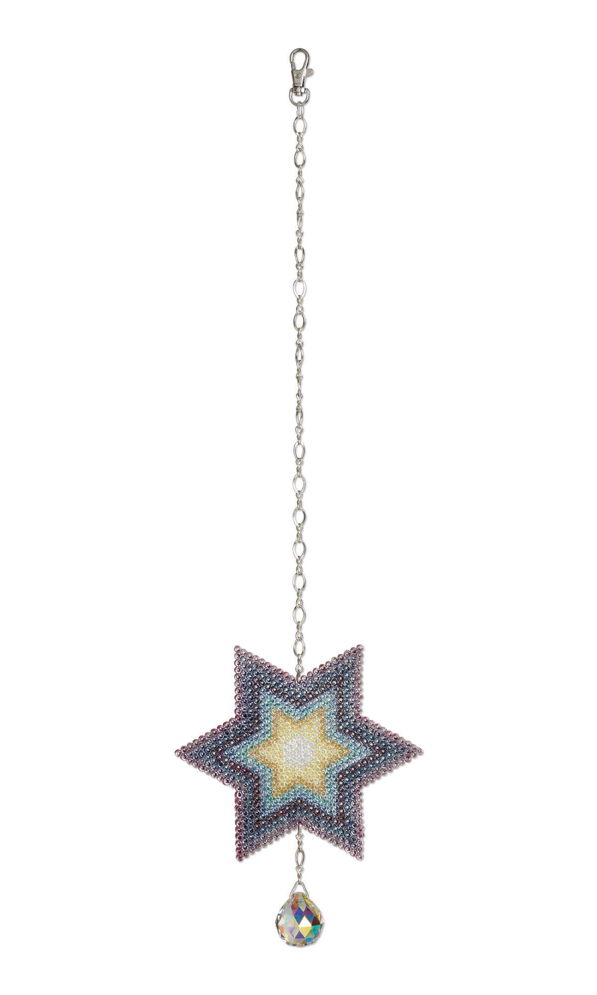 Design Idea NA22