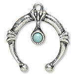 Naja charm