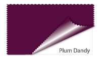 Plum Dandy #560d3f