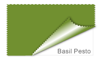 Basil Pesto