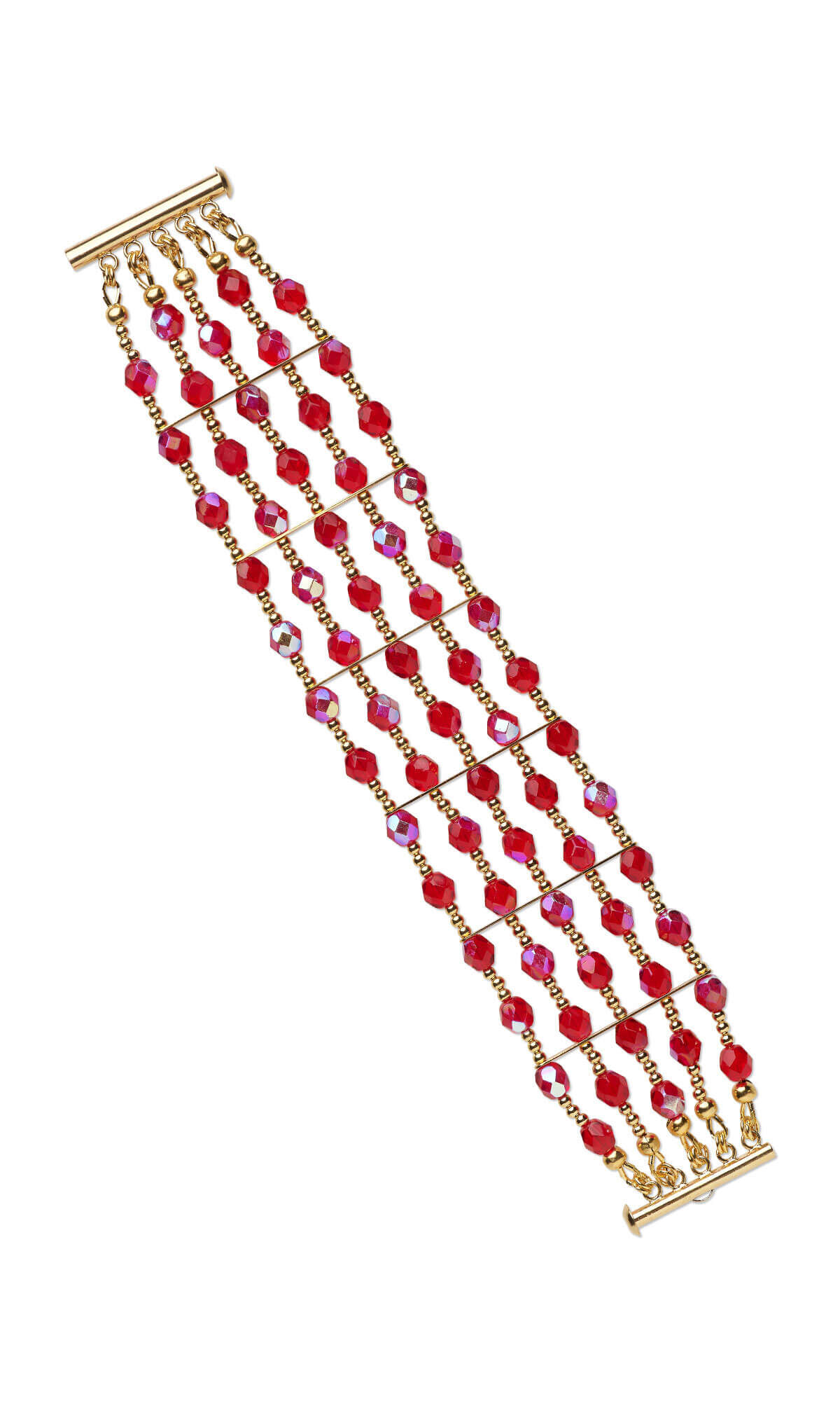 Design Idea NJ3U