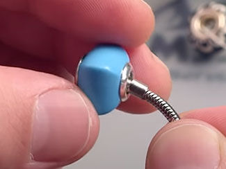 Dione® Add A Bead System