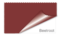 Beetroot