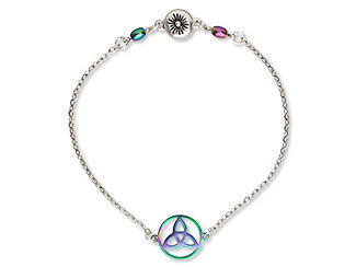 Anklet