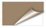 Wallaby Color Swatch