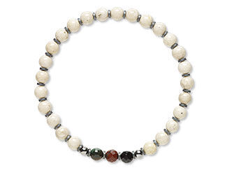 Stretch Bracelet