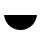 half-round wire