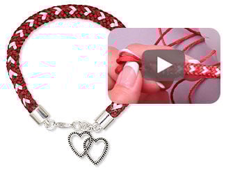 Design Idea R C 3 G and video screenshot with video play button