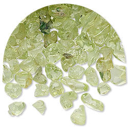 Peridot