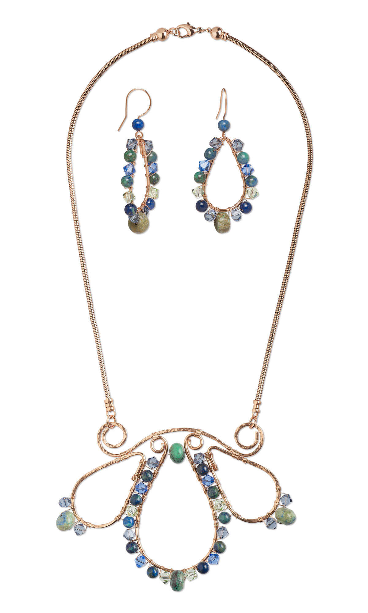 Design Idea PF23