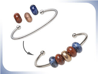 Transformable Jewelry