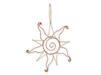 Ornament