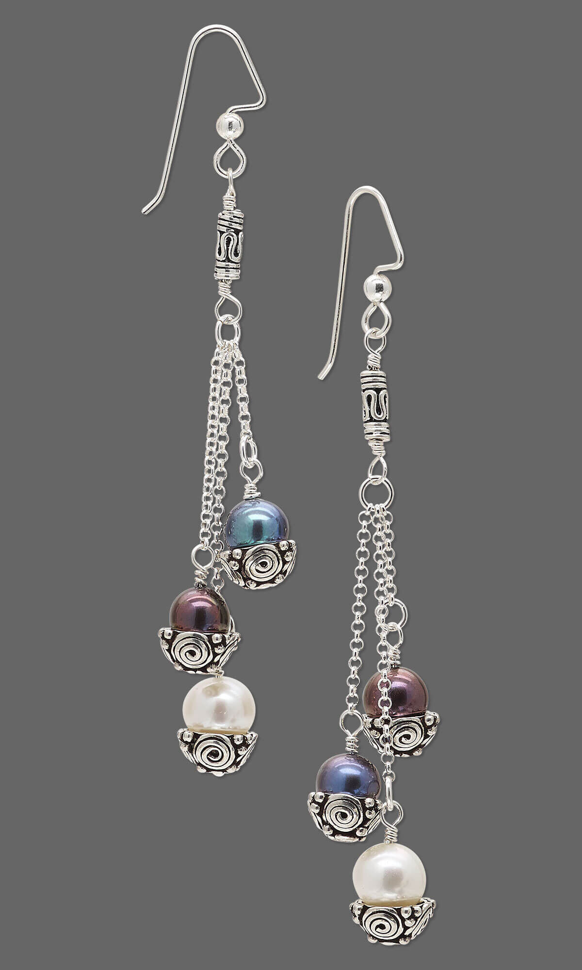 Design Idea D51J