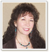 Stephanie J. Eddy