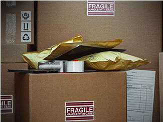 Supply Chain Issues: How to Navigate Them and Get What You Need