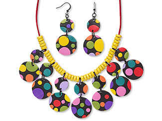 Design Idea PA48