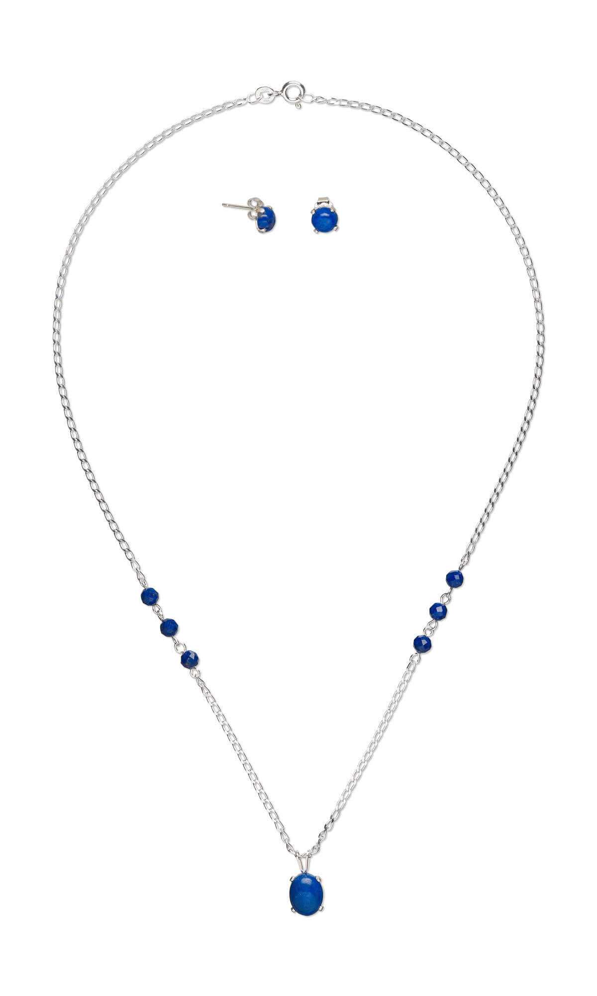 Design Idea PF27