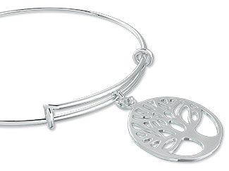 Embellishing Adjustable Charm Bracelets
