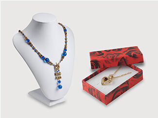 8 Tips for Selling Jewelry Online