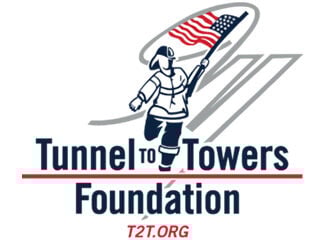 tunnel to towers foundation, t2t.org