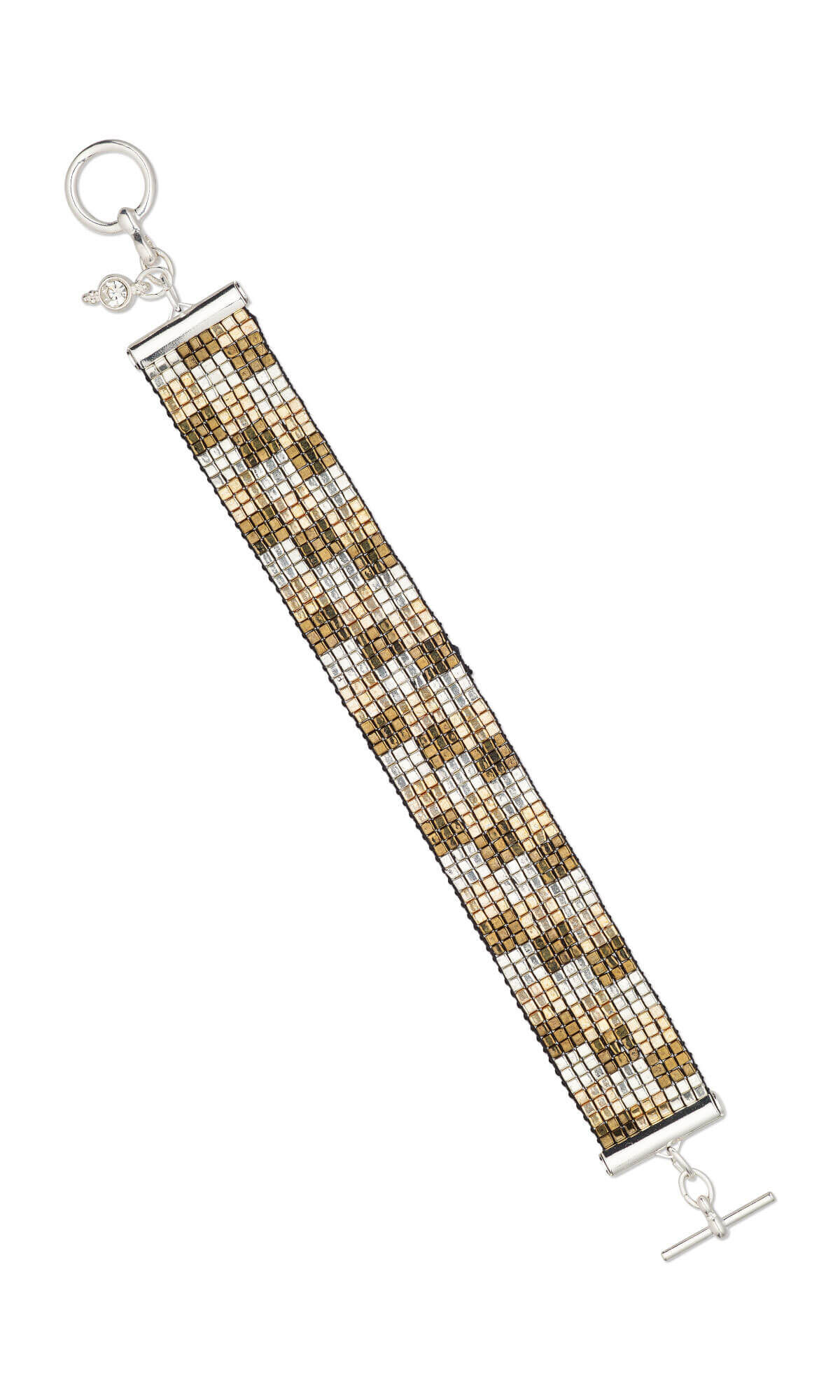 Design Idea HA5E