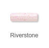 Riverstone