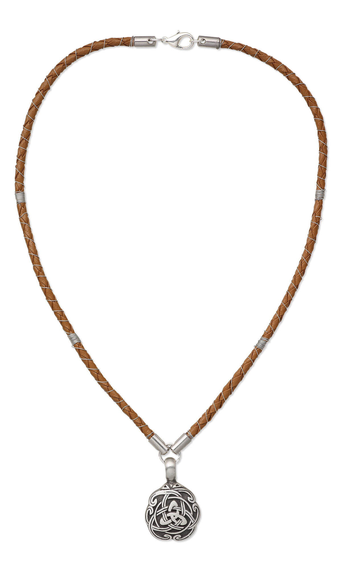 Design Idea D109