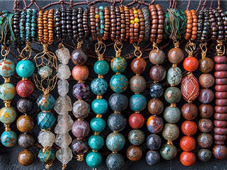 All About Gemstones