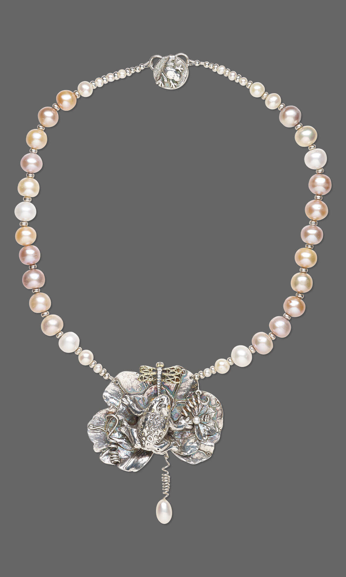 Design Idea D42T