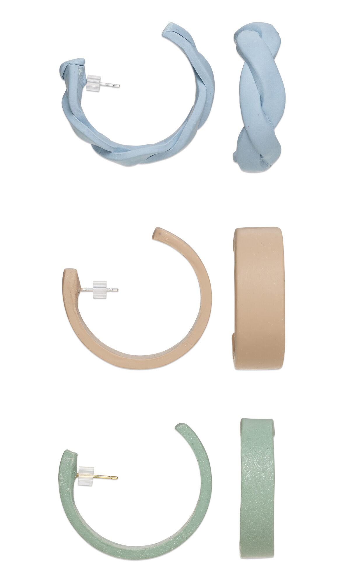 Design Idea QM34
