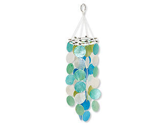 Wind Chime