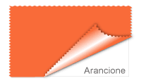 Arancione