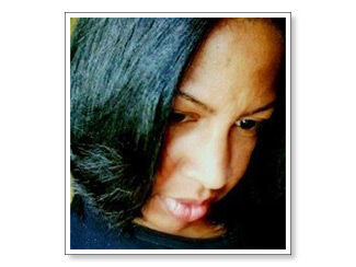 Linda Vizcaino-Rivera