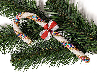 Candy Cane